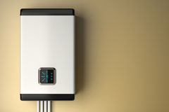 Tremail electric boiler companies