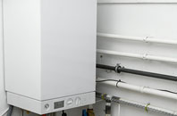 free Tremail condensing boiler quotes