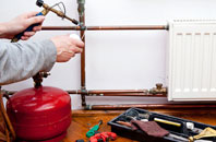 free Tremail heating repair quotes