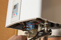 free Tremail boiler install quotes