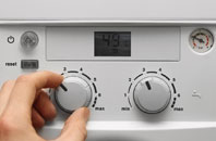 free Tremail boiler maintenance quotes